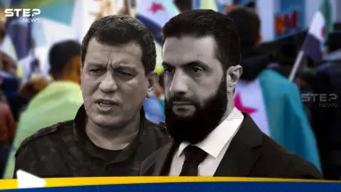 عضو بالكونغرس يكشف تفاصيل مكالمة مع مظلوم عبدي.. وموعد استئناف المفاوضات بين قسد ودمشق: أحدث الأخبار