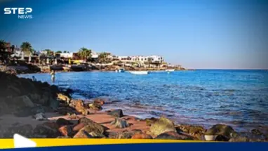 إسرائيل تحذر من السفر إلى سيناء.. وتحدد الموعد: أحدث الأخبار