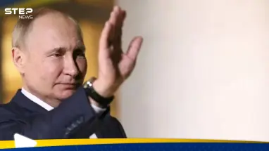 بوتين سيتوجه إلى كوريا الشمالية قريباً.. وبيونغ يانغ تصدر بياناً توضح التفاصيل