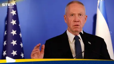 الدفاع الإسرائيلية تبلغ واشنطن "المدة اللازمة لهزيمة" حماس