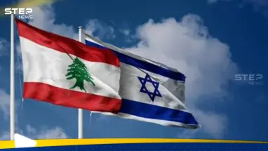 لبنان وإسرائيل
