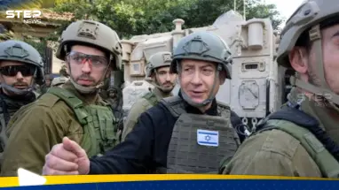 خطة إسرائيلية لتقسيم غزة لمحافظات تديرها العشائر.. تقرير يوضح التفاصيل