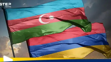 انتهاء محادثات أرمينيا وأذربيجان.. أين وصل الطرفان: أحدث الأخبار