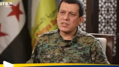 قائد قسد: قررنا سحب قواتنا من مناطق التماس الحالية شرقي حلب: أحدث الأخبار