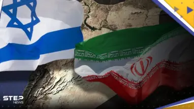 بعد تكثيف الضربات الإسرائيلية على سوريا.. إيران تلوّح بتحرّك جديد