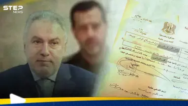 دعوى من حمشو تُشعل الجدل.. الناشط عبد الحميد عساف يكشف لـ"ستيب" تفاصيل القضية: أحدث الأخبار