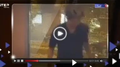 محتجون يحاصرون رئيس وزراء كندا داخل مطعم.. و"يوبخونه" بسبب موقفه الداعم لإسرائيل (فيديو)