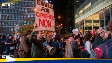 إسرائيل تكشف عن شرطها للمشاركة في مفاوضات القاهرة