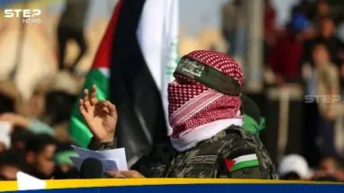 ماذا حدث؟.. أبو عبيدة ينشر فيديو "غامض" ويزف خبراً "غير سار" للجيش الإسرائيلي