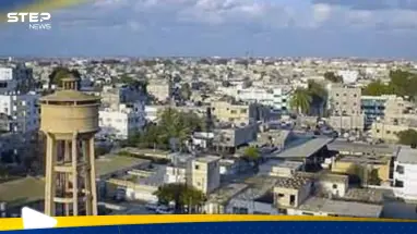 الجيش الإسرائيلي قدم خطة الإجلاء من رفح.. وواشنطن تحذر