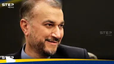 إيران تطالب الولايات المتحدة بالتوقف عن "لغة التهديد".. وتلوّح برد حاسم وفوري