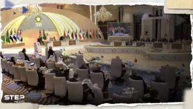 السعودية تلغي القمة العربية اليوم وأخرى ستعقد بدلاً منها