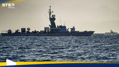 بعد التواجد الأجنبي في البحر الأحمر.. إيران تلوح بحراك كبير ومسؤول يتعهد بهذا الأمر