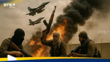 خاص|| خبير سياسي يكشف ماذا ينتظر العراق.. وكيف سترد أمريكا على أي تحرك للفصائل المسلحة: أحدث الأخبار