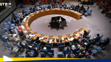 أمريكا تفشل مشروع قرار بمجلس الأمن لوقف حرب غزة: أحدث الأخبار