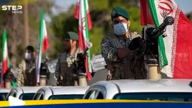 مصدر عسكري إيراني يكشف عن أخطر سيناريو قد يحدث قريبا