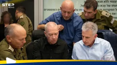 تفاصيل مقترح الصفقة الجديدة بين حماس وإسرائيل.. مصر تعرضها للطرفين