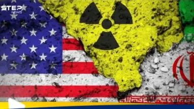 إيران تحسم موقفها من تخصيب اليورانيوم قبل إبرام اتفاق نووي: أحدث الأخبار