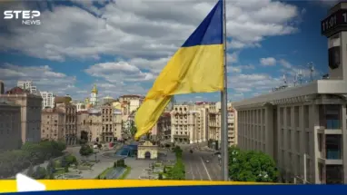 حطام مسيّرة في أوكرانيا يكشف استخدام روسيا لتكنولوجيا إيرانية جديدة: أحدث الأخبار