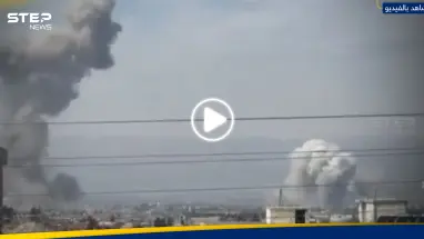 إسرائيل تصعد في لبنان وتضرب محيط بعلبك للمرة الأولى وتقرير يكشف التفاصيل