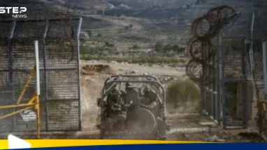 سوريا.. توغلات إسرائيلية جديدة في الجنوب واعتقالات تطال مدنيين وسط صمت حكومي: أحدث الأخبار