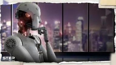 "ستعيد تشكيل العالم".. خطة صينية لإنتاج روبوتات ذكية بخصائص بشرية خلال عامين