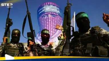 بعد حديثه عن "ضربة القرن".. أبو عبيدة يكشف ما حدث لقوة إسرائيلية وقعت داخل حقل ألغام