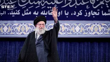 حصيلة الضربات خلال الحرب .. من هم قيادات إيران التي سقطت تباعًا