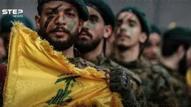 حزب الله يطالب بإلغاء التفاوض مع إسرائيل قبيل محادثات واشنطن