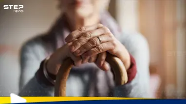 تركيا تشيخ أسرع من المتوقع وأطفالها عند أدنى مستوى تاريخي.. أرقام "صادمة" ومستقبل قاتم: أحدث الأخبار