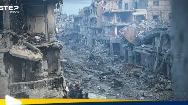 نتنياهو يهدد.. وملف الجثامين عقبة دون التقدم بالمفاوضات: أحدث الأخبار