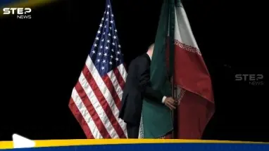 تقرير يكشف عن عرض إيراني تدرسه إدارة ترامب "بجدية".. ما هو وهل ينهي الخلاف بينهما؟: أحدث الأخبار
