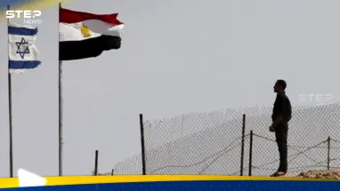 وفد إسرائيل يغادر القاهرة.. إلى أين وصلت المباحثات؟