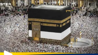 رسالة عرفة تصل إلى العالم.. الحرمين تعلنان خطوة تاريخية غير مسبوقة: أحدث الأخبار