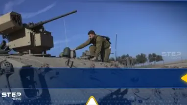 وثيقة: إسرائيل كانت على علم بمخطط حماس بالتفصيل قبل أكثر من عام