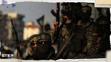 حماس: اتفاق الهدنة أثبت فشل حكومة نتنياهو في تحرير الرهائن داخل غزة