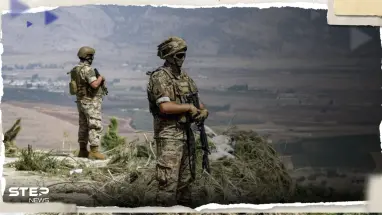 لبنان يعلن تحرير المواطن السعودي الذي خطف في بيروت