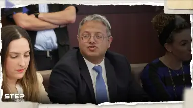 بن غفير يدعو إلى احتلال غزة ويكشف لماذا استبعده نتنياهو من اجتماع أمني مهم قبل هجوم حماس