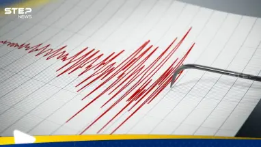 شاهد|| زلزال قوي يضرب شرق تركيا ويصل تأثيره إلى لبنان.. وتصريح عاجل من عالم زلازل