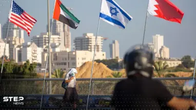 بعد الأردن.. دولة خليجية تُعلن مغادرة سفير إسرائيل وقطع العلاقات الاقتصادية معها