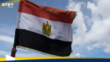 فاجعة تهز الوسط الفني المصري.. وفاة منتجة سينمائية شهيرة وابنة فنانين معروفين