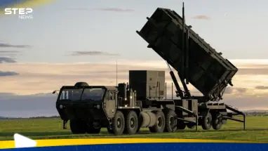 اليابان تنقل أنظمة باتريوت إلى أمريكا والبيت الأبيض يرحب بقرار "بالوقت المناسب"