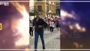 لبنان: توقعات بمظاهرات "ضخمة" ومارسيل خليفة يتوجه إلى طرابلس (فيديو)