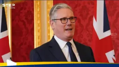 بريطانيا تكشف عن خطأ استراتيجي ارتكبته روسيا في أوروبا: أحدث الأخبار