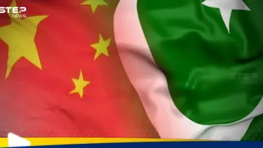 باكستان والصين تعيدان رسم خريطة جنوب آسيا.. هل انتهى عهد سارك: أحدث الأخبار