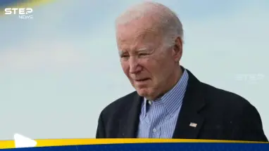 "واشنطن بوست" تكشف أسوأ قرارات بايدن في عام 2023