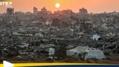 إسرائيل توافق على طلب أمريكي يخص غزة