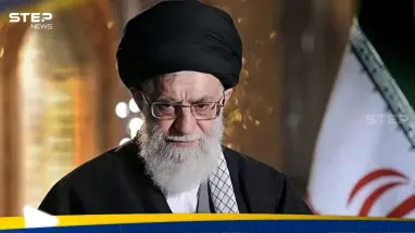 تقرير يكشف شرط خامنئي لإجراء مفاوضات مباشرة مع واشنطن: أحدث الأخبار