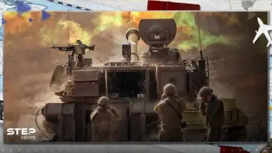 هنغبي يعترف بـ"فشل" الجيش الإسرائيلي أمام حماس.. ويكشف عن هدف تل أبيب المقبل