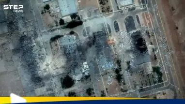 مخاوف من عودة الحرب بين إيران وإسرائيل.. وتقرير أمريكي يتحدث عن ضربة "قاضية": أحدث الأخبار